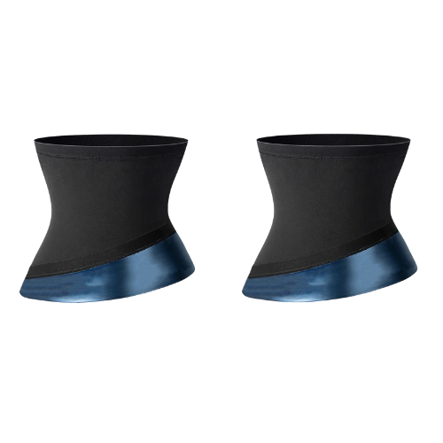 CoreFit Active™