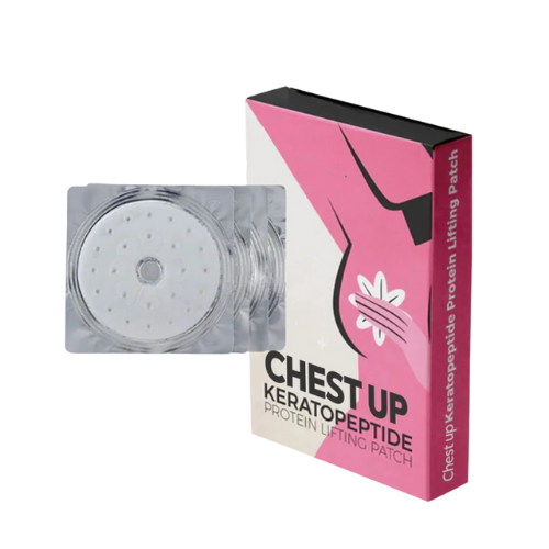 ChestUp™