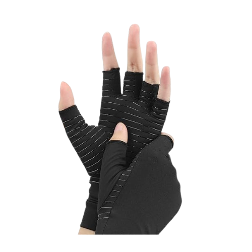 HealGlove™ Therapie Handschoenen tegen Handpijn