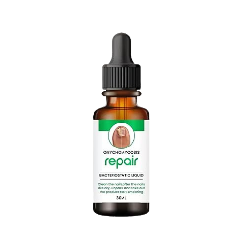 PerfectNails™ Nagel Serum
