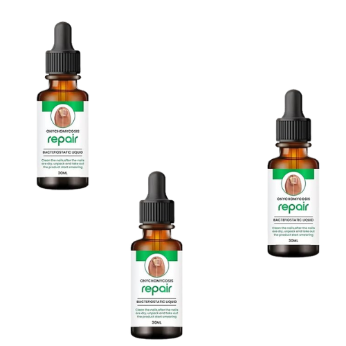PerfectNails™ Nagel Serum