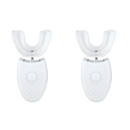 ShinePro™ Teeth Whitener