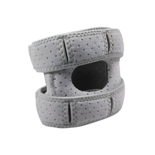 KneeRelief™ Knäskydd