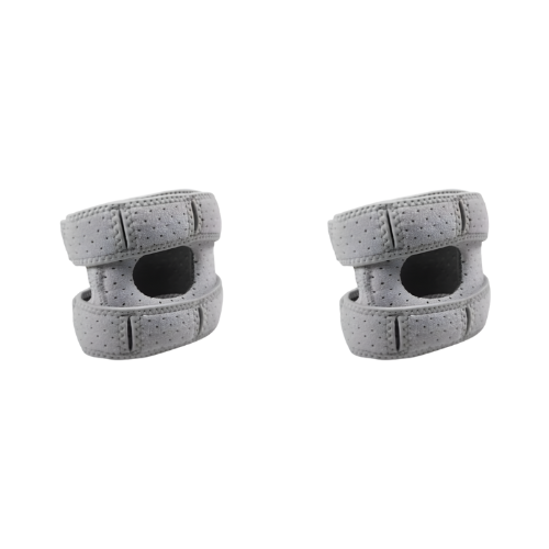 KneeRelief™ Knäskydd