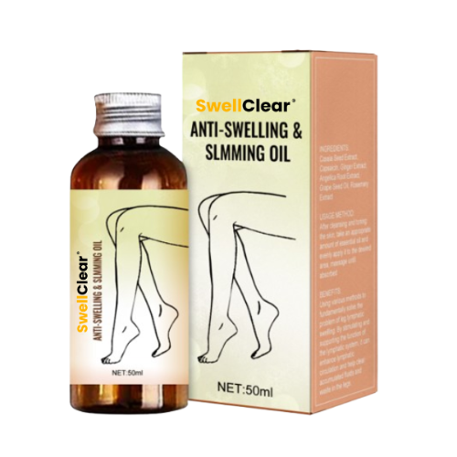 SwellClear™