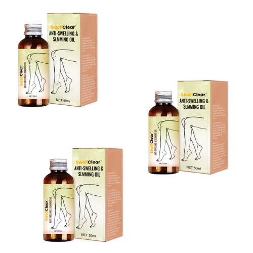SwellClear™