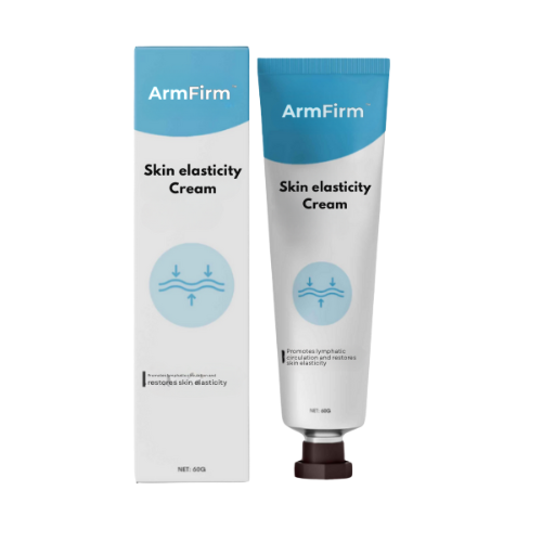 ArmFirm™ Uppstramande kräm