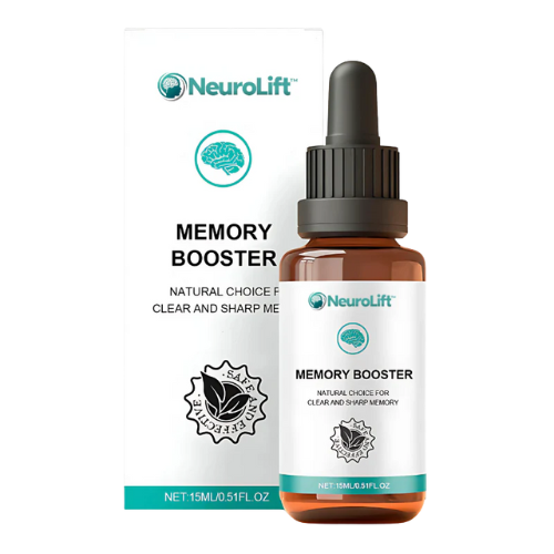 NeuroLift™