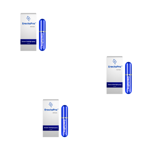 ErectaPro™