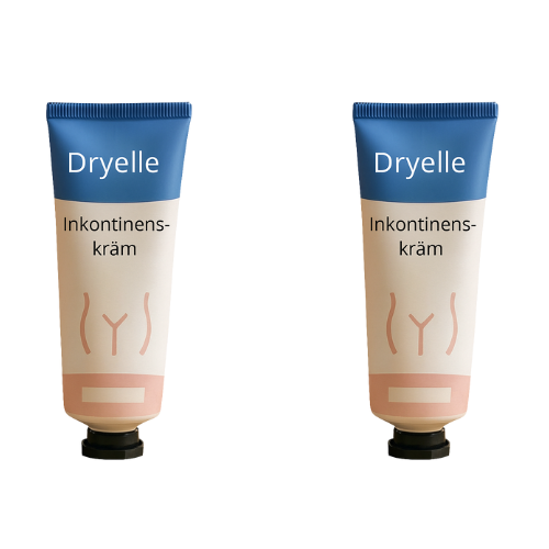 DryElle™