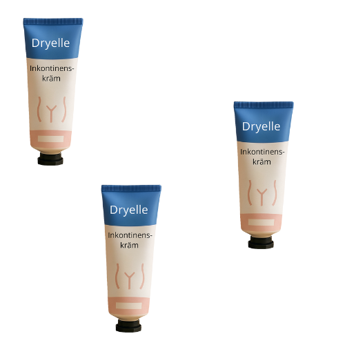 DryElle™