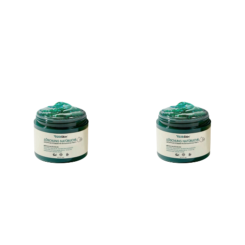 SilkSkin™ Gel