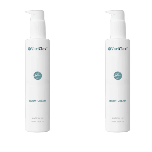 VariClex™ Serum