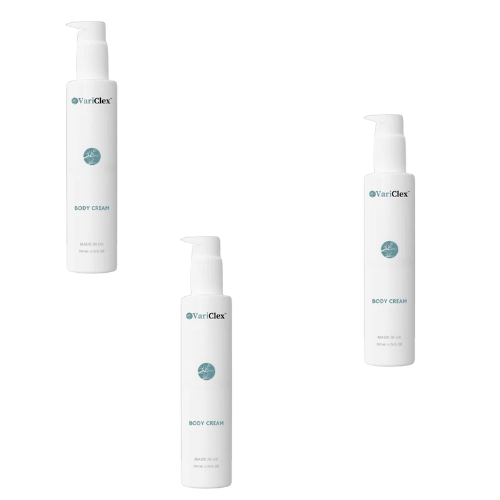 VariClex™ Serum