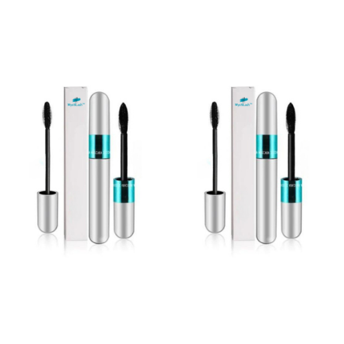 MystiLash™ Mascara