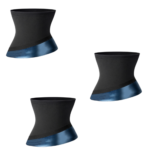 CoreFit Active™