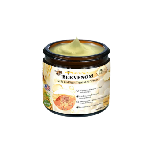 SkinFixPro™ Bee Venom