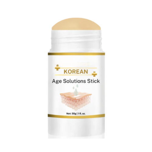 YouthStick™ Korean Age Solutions Stick
