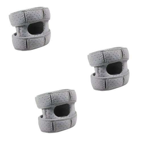 KneeRelief™ Knäskydd