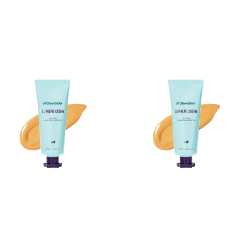 GlowSkin™ Hudconcealer