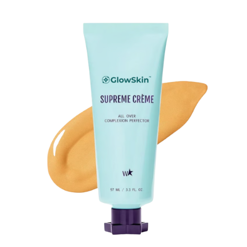 GlowSkin™ Hudconcealer