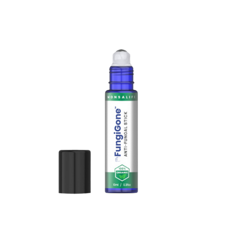 FungiGone™ Nagelsvampsserum