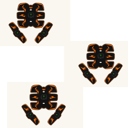 CoreFlex™