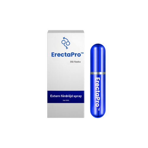 ErectaPro™