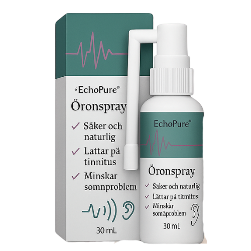 EchoPure™