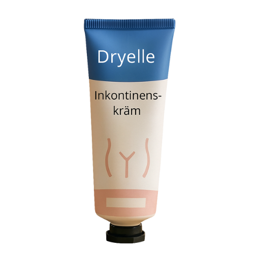DryElle™