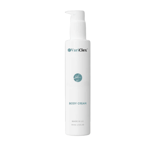 VariClex™ Serum