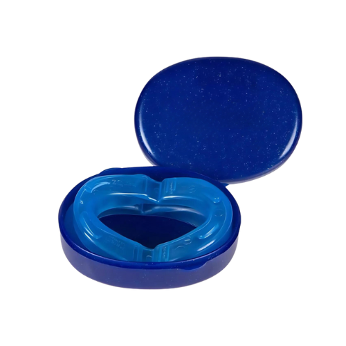 StopSnore™ Anti-Snarkskena